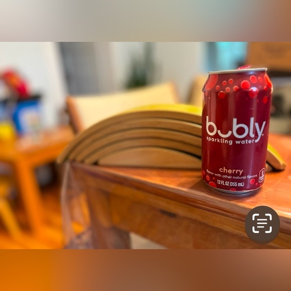 Myers natural wooden rainbow cool bridges - Picture 12 of 14